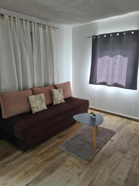 Milka Apartment ซาดาร์ ภายนอก รูปภาพ